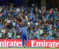 T20 World Cup: Massive rise in digital viewership