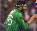 T20 World Cup: Pakistan's X-Factor May Trouble India