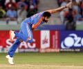 T20 World Cup: Will India Bring In Bumrah, Kuldeep Against Namibia?