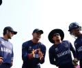 T20 World Cup: Namibia cry foul over night training snub vs India