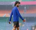 T20 World Cup: Tilak Varma switches gears, ready to rescue India anytime