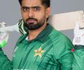 T20 WC: Babar Azam Mocked by Ex-Teammates Before India Clash