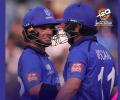 Italy Coach Hopes T20 WC Win Sparks Cricket Boom Back Home