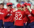 T20 WC: England eye Super 8s as plucky Italy beckon
