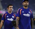 T20 World Cup, India vs Pak: How SKY decides who plays and who gets rested