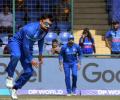 Rashid Khan: Afghanistan Still Hopeful Despite Super 8 Uncertainty
