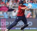 T20 WC: England edge Italy, seal Super 8s spot