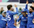 T20 World Cup: Afghanistan, Canada aim to end on a high
