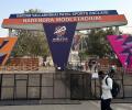 Narendra Modi Stadium: Where Cricket Roars Loudest