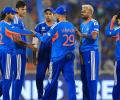 T20 World Cup, Super 8s: Can India Outsmart South Africa?