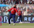 England, Sri Lanka set for spin showdown in T20 World Cup Super 8s
