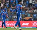 T20 World Cup: Ahmedabad's black soil pitch expected to favour seamers