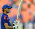 T20 World Cup, India vs Zimbabwe: Will Sanju Samson Replace Abhishek Sharma?