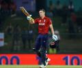 T20 World Cup Super 8s: How Harry Brook Destroyed Pakistan With Epic Knock!
