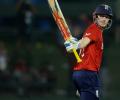 T20 World Cup: Will Harry Brook stay at No 3 after stunning 100?