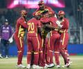 T20 World Cup Super 8s: West Indies to focus on scoring opportunities vs SA