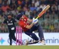 Jacks credits 'Brook era' for England's T20 World Cup success