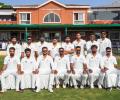 From Underdogs To Ranji Trophy Champions: Jammu And Kashmir's Moment Of Magic