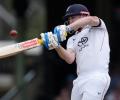 Time for England to move on from failed 'Bazball': Vaughan