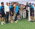 History made! J&K lift fiirst-ever BCCI title