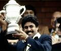 Kapil Dev at 67: The Man Who Changed Indian Cricket