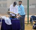 Shreyas Iyer returns in style, hits 53-ball 82 in Vijay Hazare