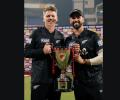 Composure, belief, prep drives NZ to historic win in India
