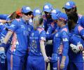 WPL 2026: Struggling Mumbai Indians, Delhi Capitals eye revival