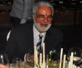 Former BCCI President I S Bindra Passes Into The Ages
