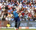 Joe Root, Harry Brook centuries fire England to ODI series win vs Sri Lanka