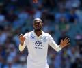 McCullum reveals Archer plan ahead of Oval Test