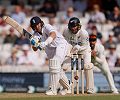 2nd Test: Root, Brook fight on but New Zealand set for big win