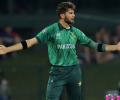 T20 World Cup: Ex-cricketers call for radical decisions after Pakistan's poor show