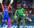 T20 World Cup: Will Sahibzada Farhan Stay MVP?