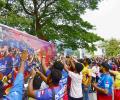 IPL: RCB to assemble at Chinnaswamy on March 15