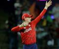 T20 World Cup: England bank on unity, belief, says Brook ahead of India semifinal