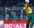 No other option but to look ahead, says Markram after T20 World Cup exit