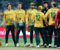 T20 World Cup: 'Allen floored us, NZ deserved the win': SA captain admits