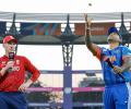 India-England T20 WC semi breaks global streaming record