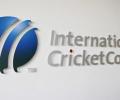 ICC postpones Doha meeting amid Middle East unrest