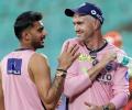 Pietersen eyes England coaching role to refine Test approach