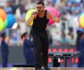 T20 World Cup Closing Ceremony: Ricky Martin rocks stadium, TV viewers slam audio