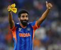 T20 World Cup Final: National treasure Bumrah once-in-a-generation bowler: Suryakumar