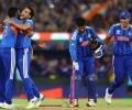 India strong enough to win all three ICC limited-overs titles: Atherton