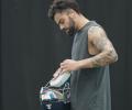 SEE: Virat Kohli Begins IPL 2026 Prep in Viral Clip