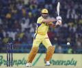 IPL 2026: 'If He Bats For 5 Or 10 Balls, Imagine What Mahibhai Can Do'