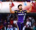 ICC Suspends Javon Searles and Two Others Over Bim10 Corruption Breaches