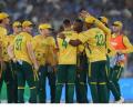 Travel chaos ends: Proteas, Windies squads fly home after Gulf airspace crisis