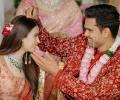 'My Baby Brother Now Belongs...': Sara Tendulkar's Sweet Message