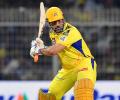 IPL 2026: 'This Could Be Last Time We See Dhoni In Yellow Jersey'
